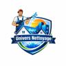 Logo Univers Nettoyage